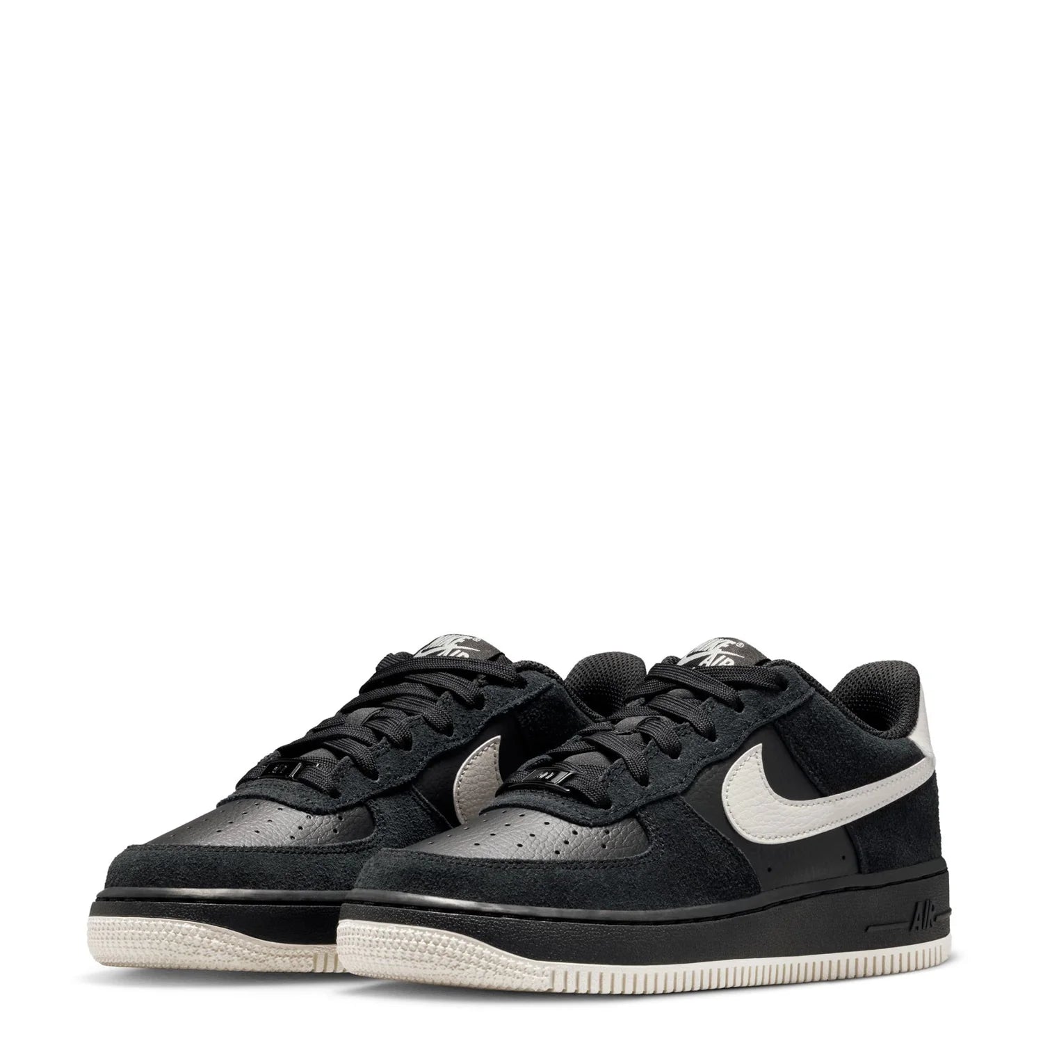 Air Force 1 LV8 2 - Youth