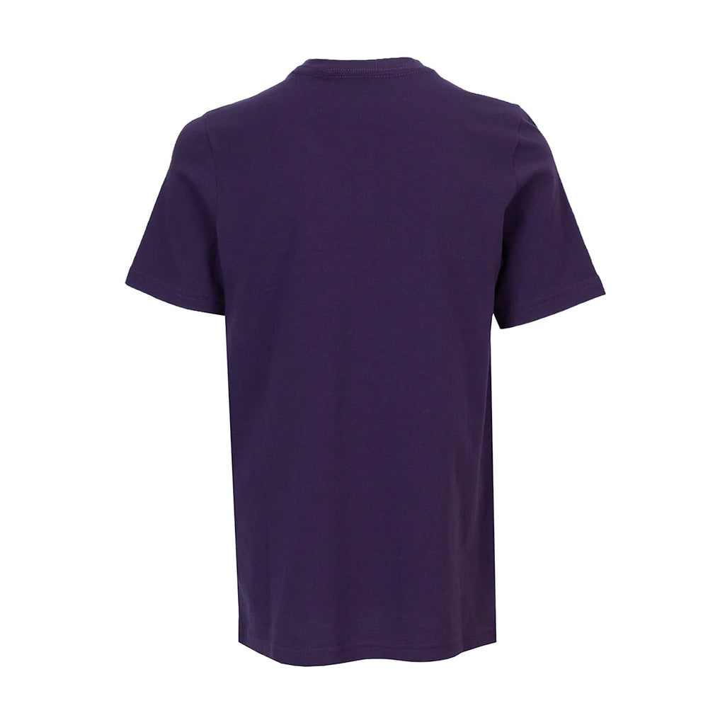 Skeleton Key Tee - Youth