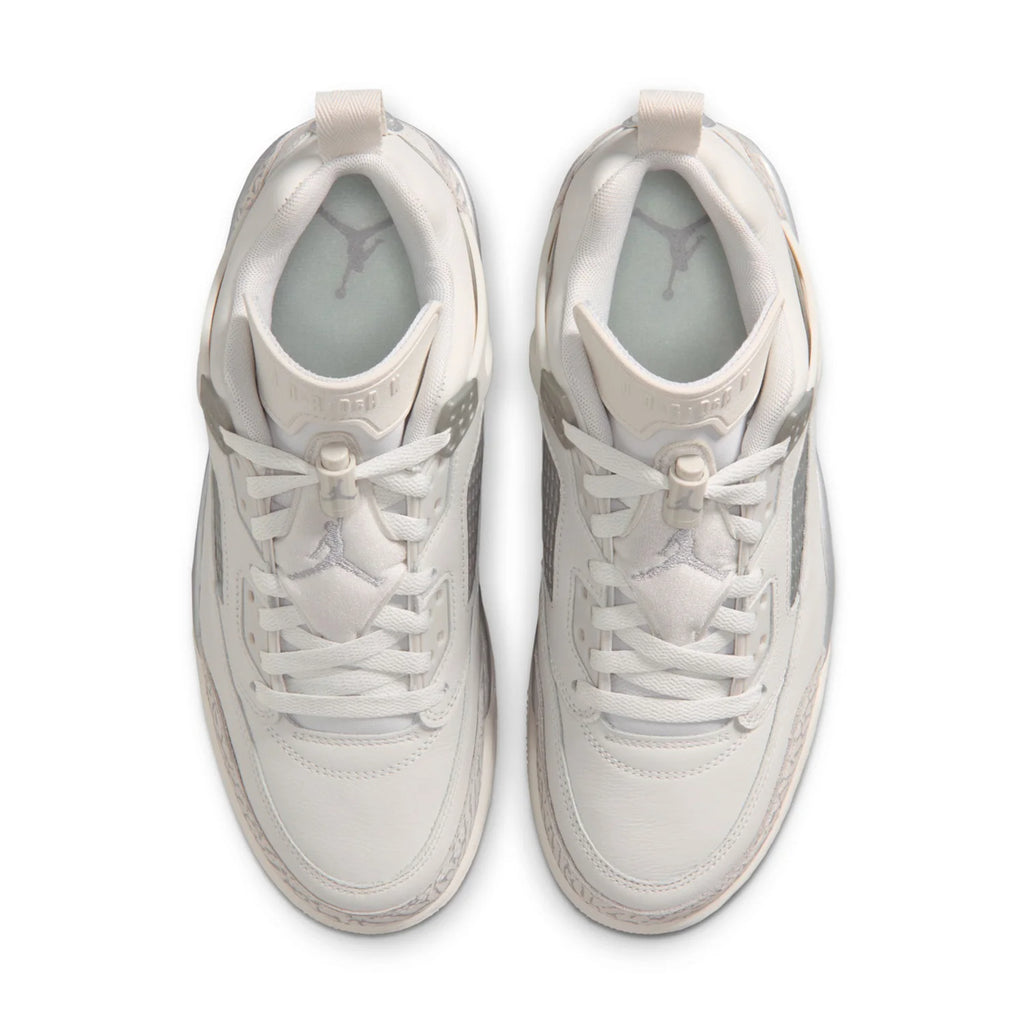 Spizike Low - Womens