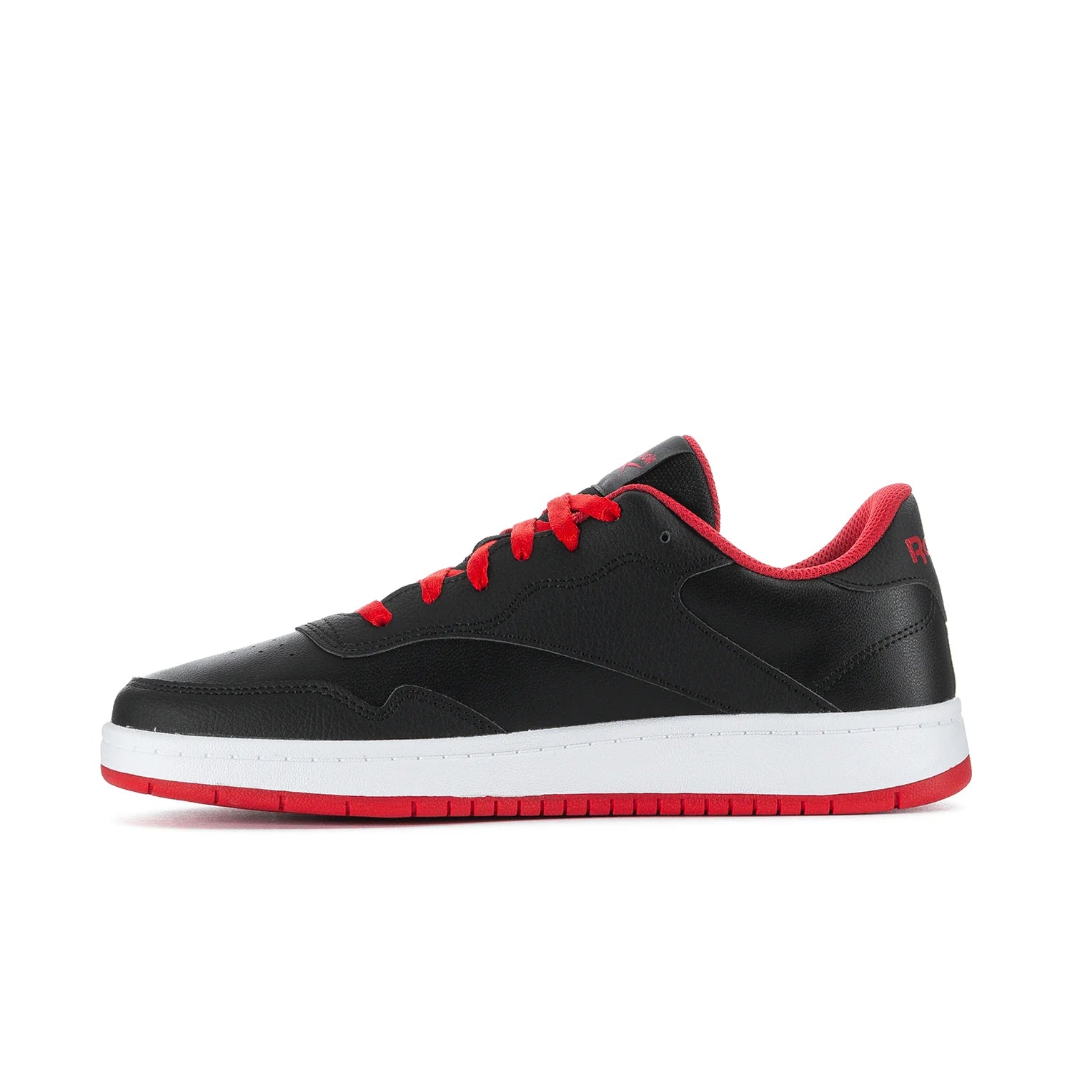 BB 1000 - Mens