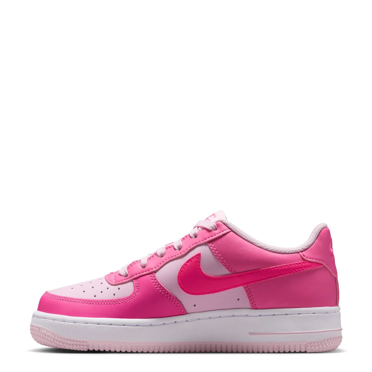 Air Force 1 - Youth