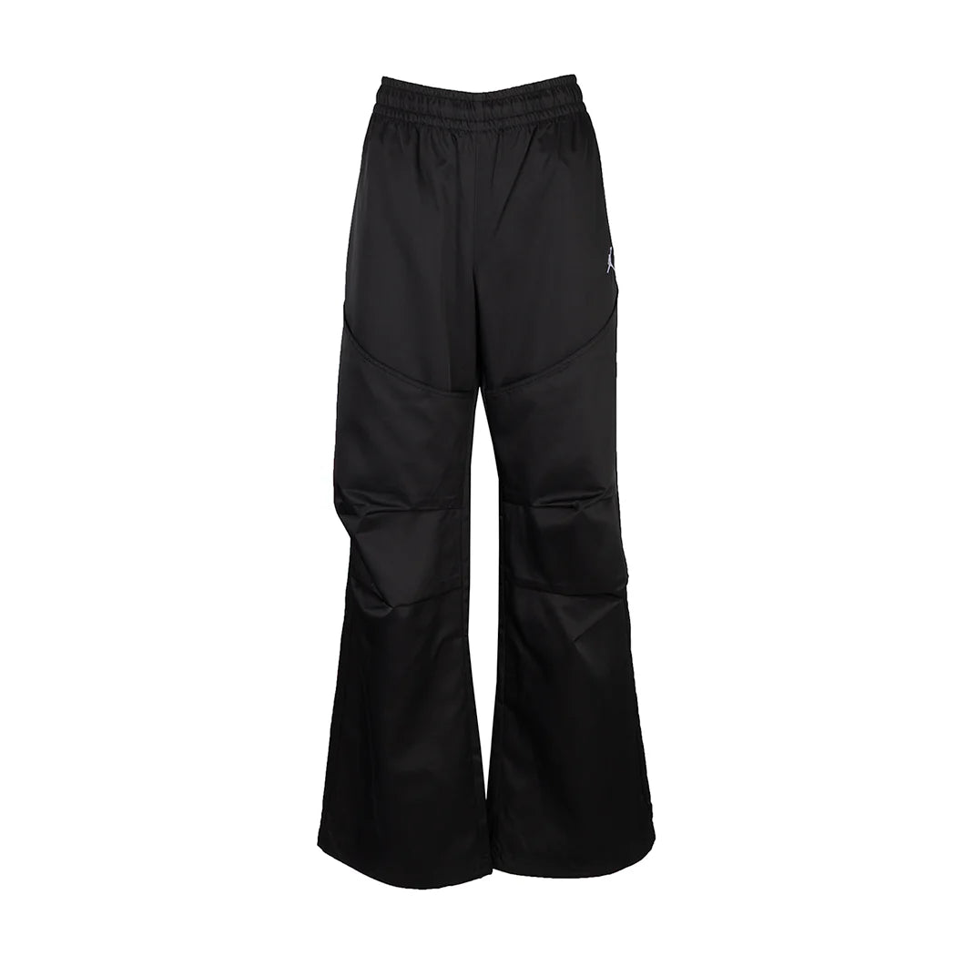 Brooklyn Novelty Pant - Womens