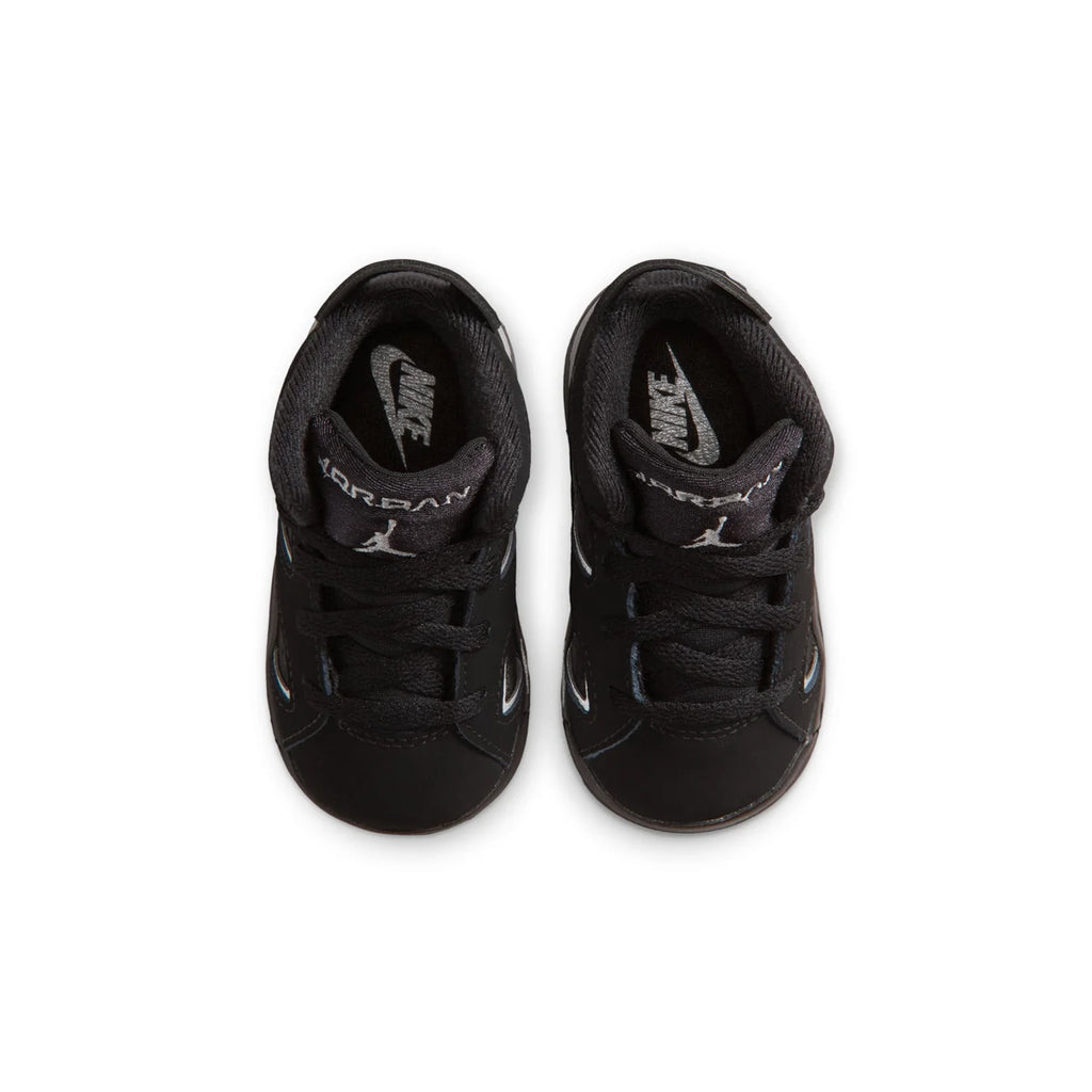Retro 6 - Toddler