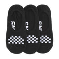 3 Pack Classic Canoodle