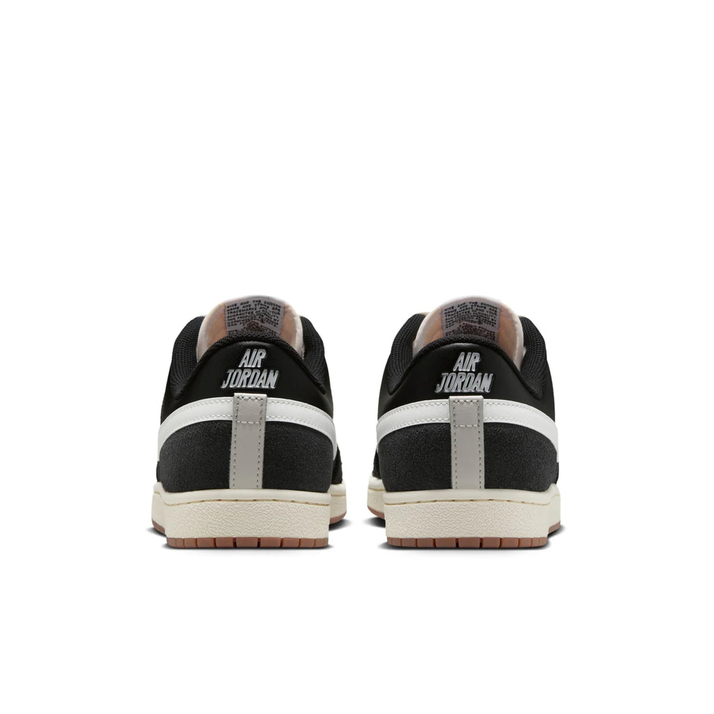 AJ Skyline Low - Mens