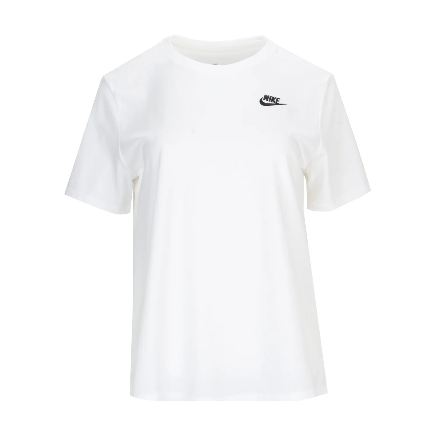 Club Tee - Womens