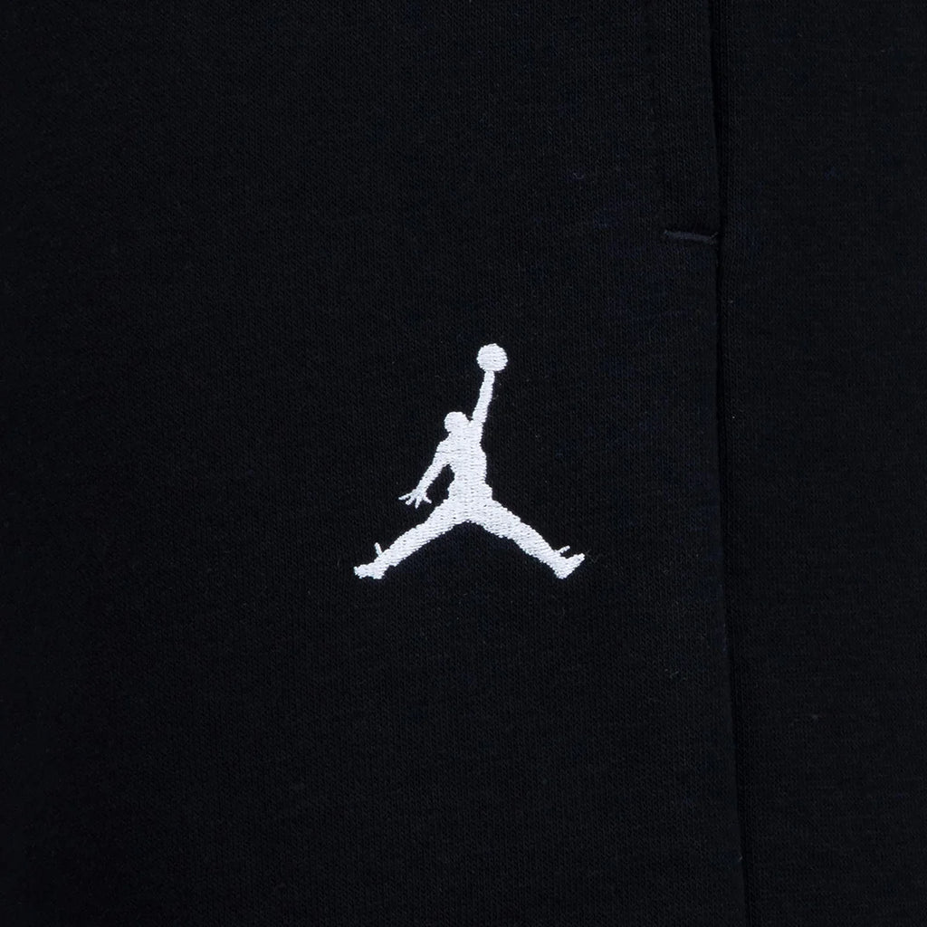 Brooklyn Essentials Fleece Pant - Youth