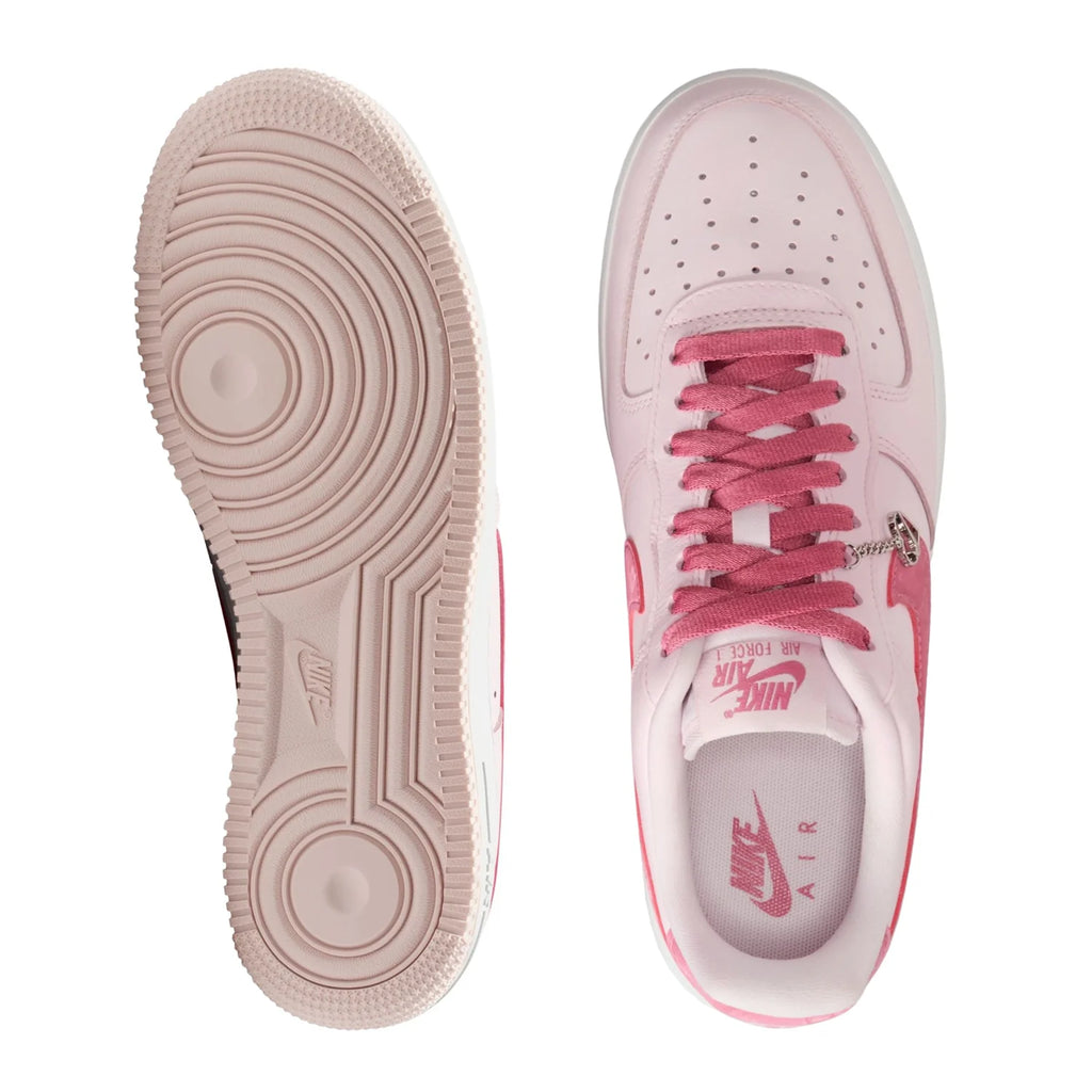 Air Force 1 '07 - Womens