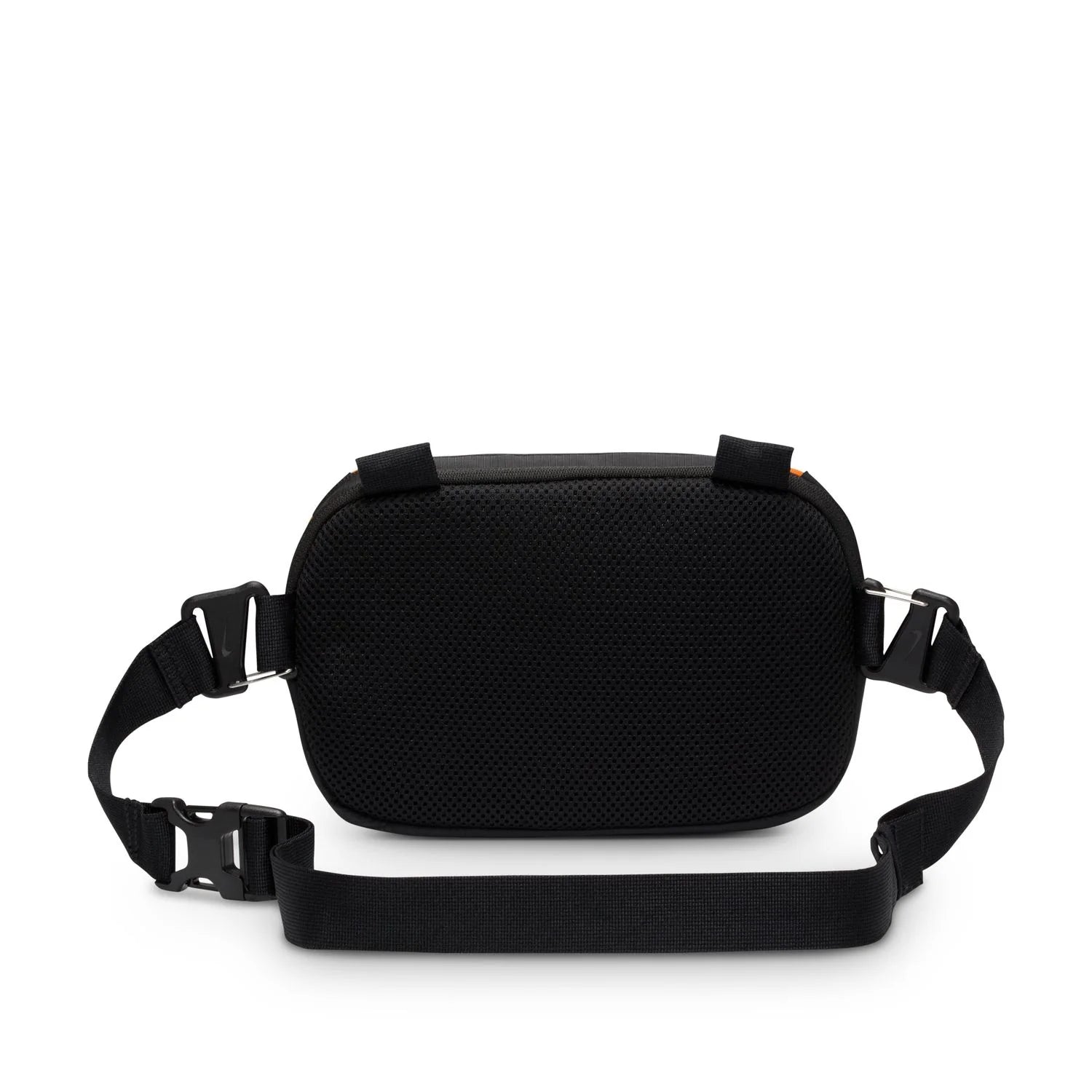 Hayward Patrol Crossbody - 4L