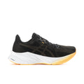 Dynablast 5 - Mens