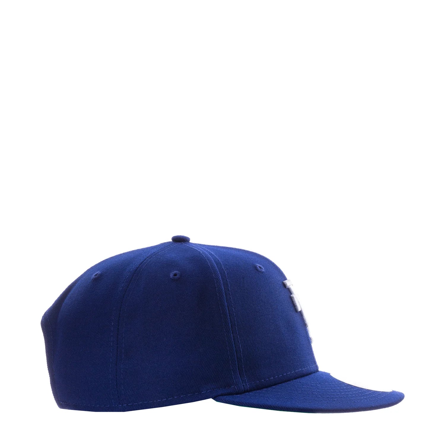 Dodgers Upside Down Logo 950