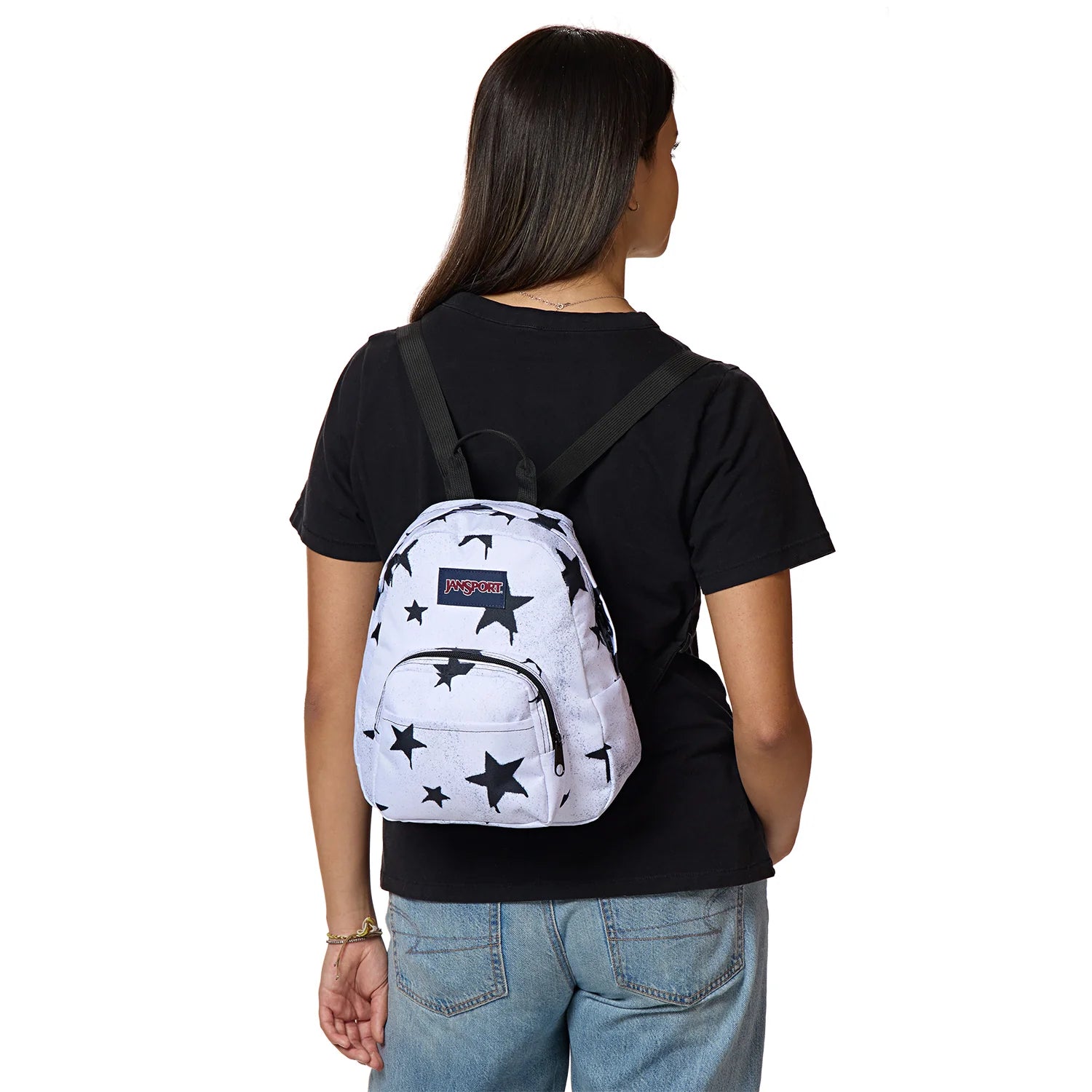 Half Pint Mini Backpack