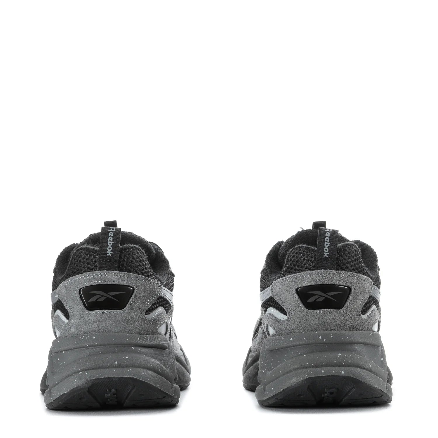 Charge Run - Mens