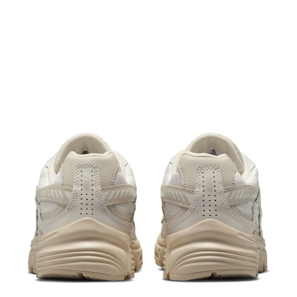 Initiator - Womens