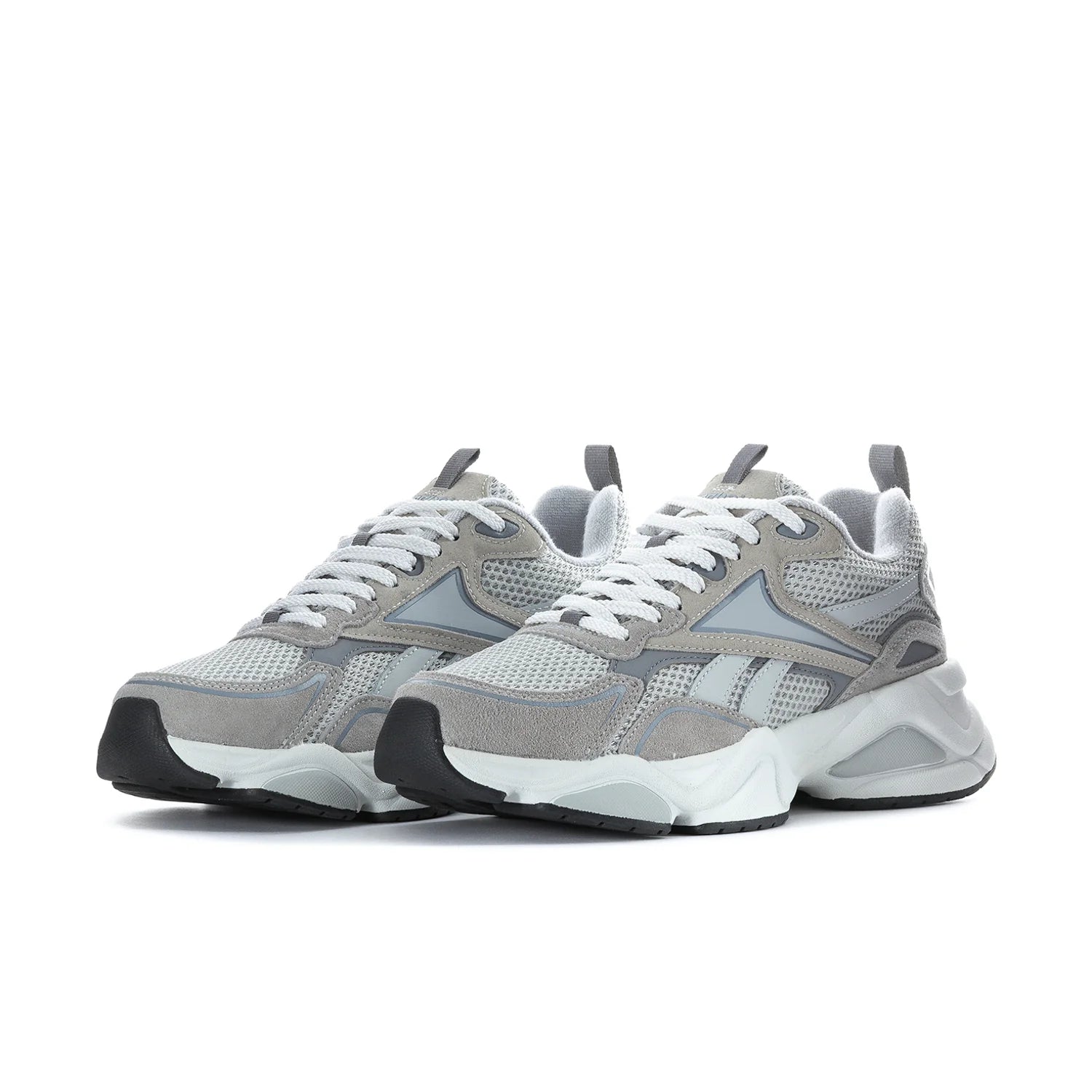 Charge Run - Mens