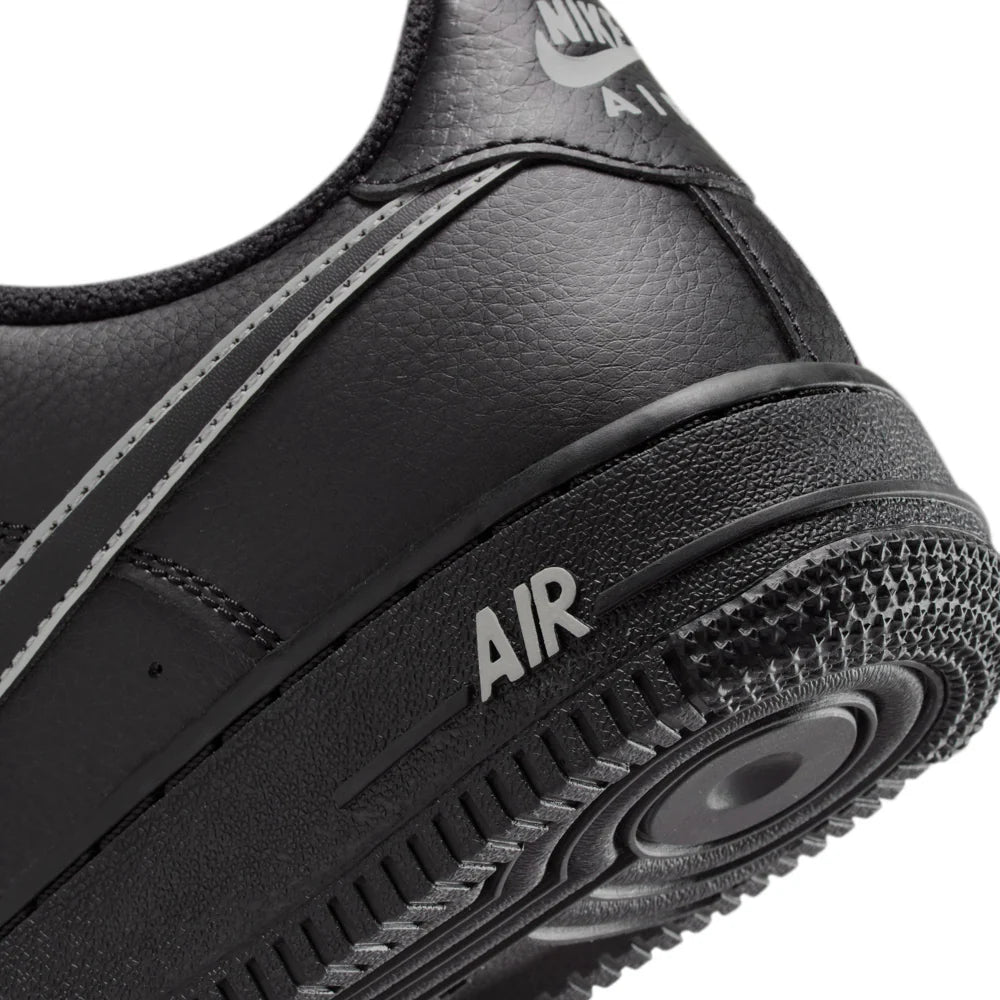 Air Force 1 LE - Youth