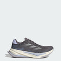 Women's Supernova Prima Running Shoes
