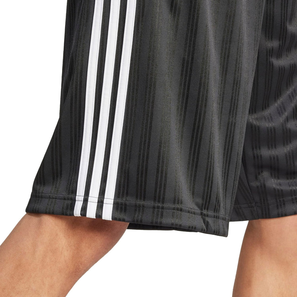 Adicolor Jaquard Short - Mens