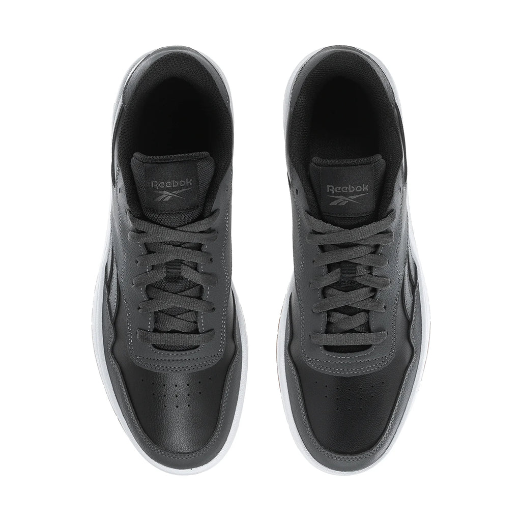 BB 1000 - Mens