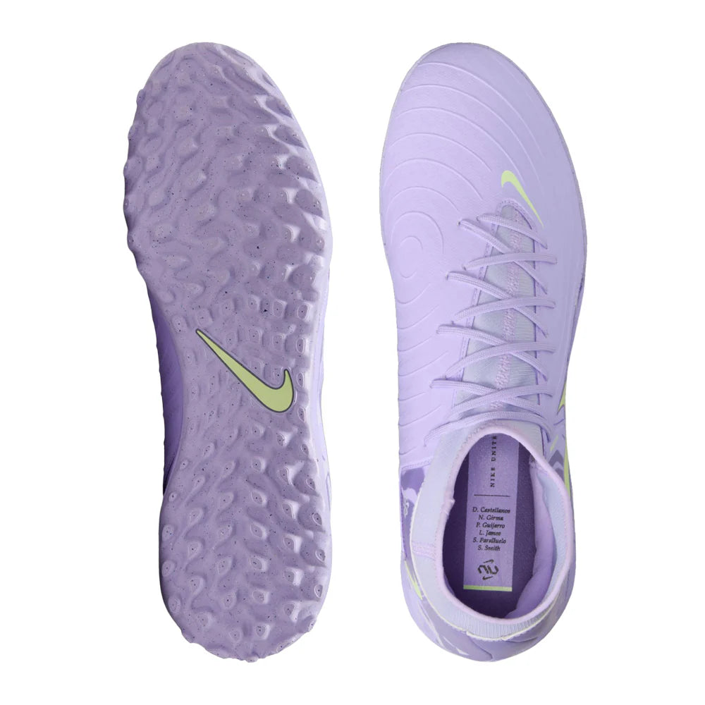Phantom Luna II Academy TF - Mens