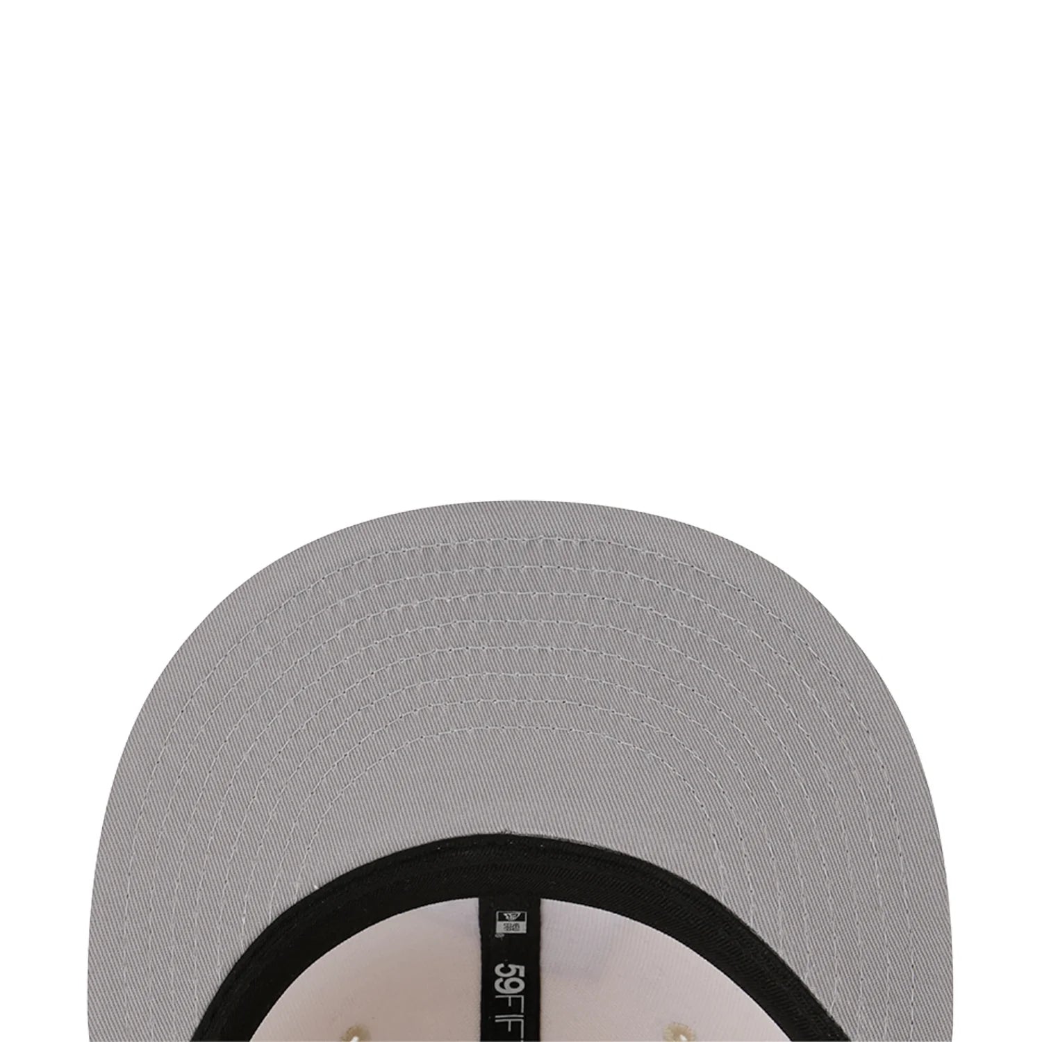 Diamondbacks Tonal Color Pack 5950