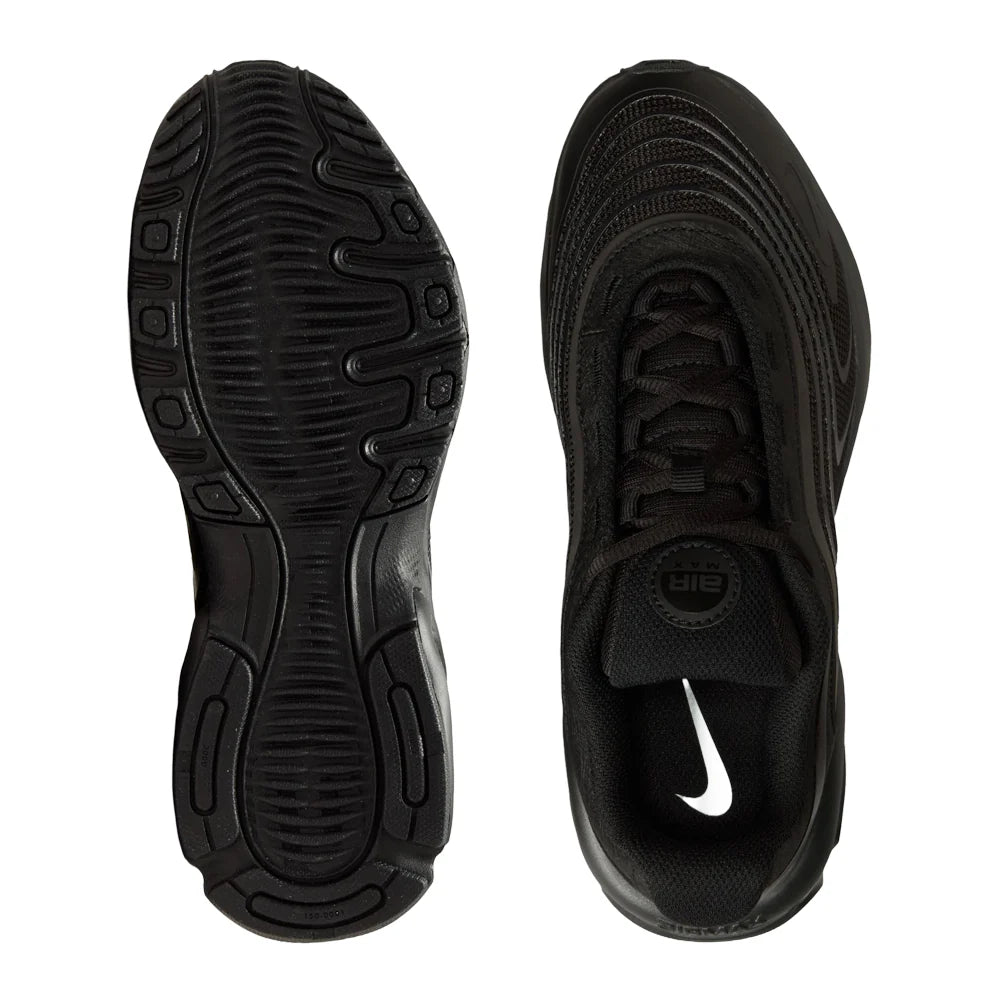 Air Max Fire - Womens