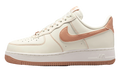 Nike Air Force 1 Low WMNS "Sail / Rose Gold" IQ9428 133