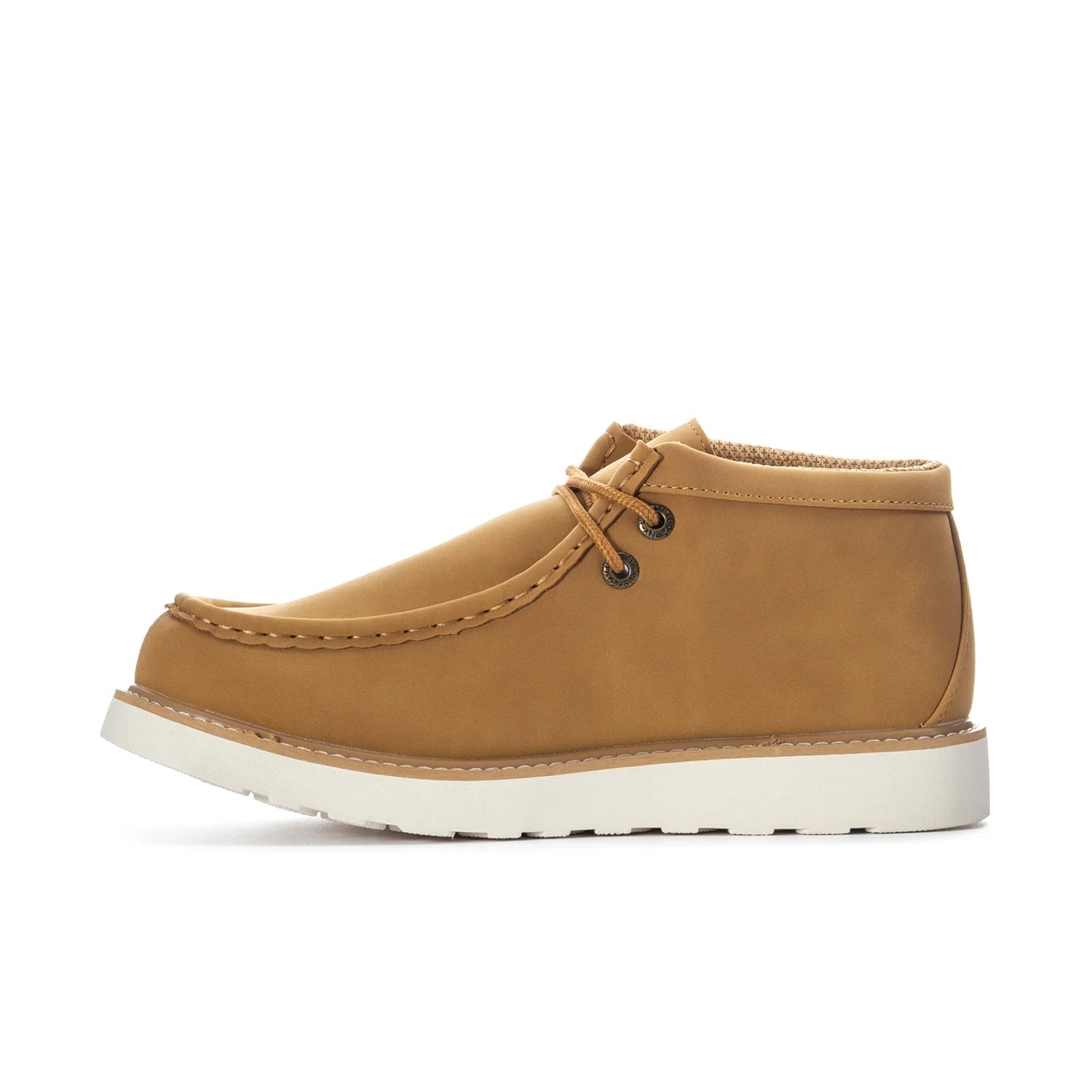 Forager- Mens