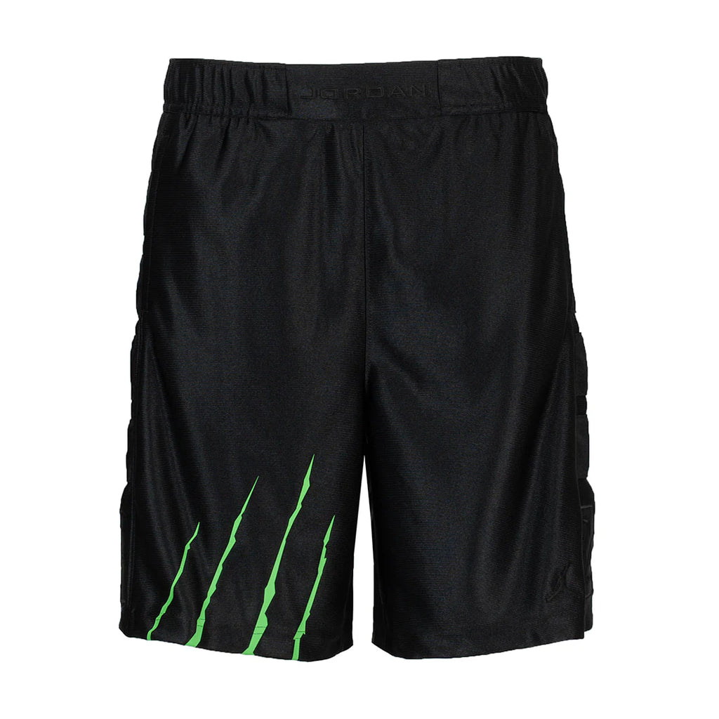 Brooklyn Cat Scratch Bcat Short -Mens