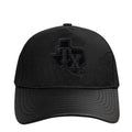 Rangers Pro Pinch Low Snapback