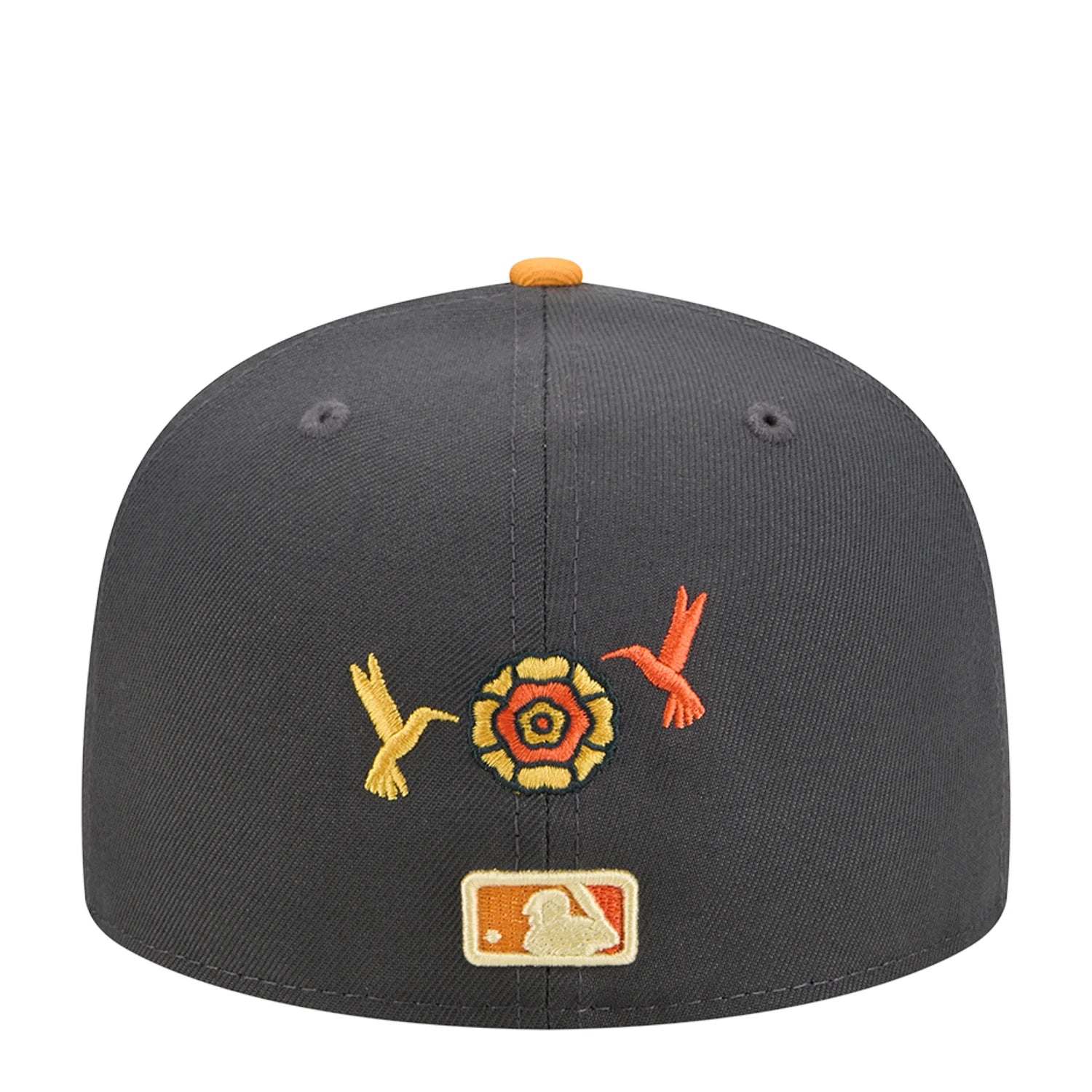 Dodgers Dia de Muertos 5950