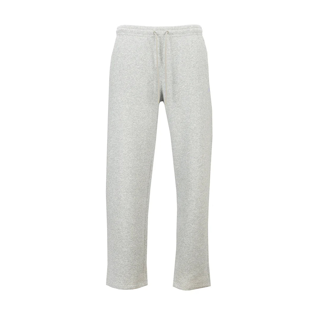 Brooklyn Oversized OH Pant -Mens