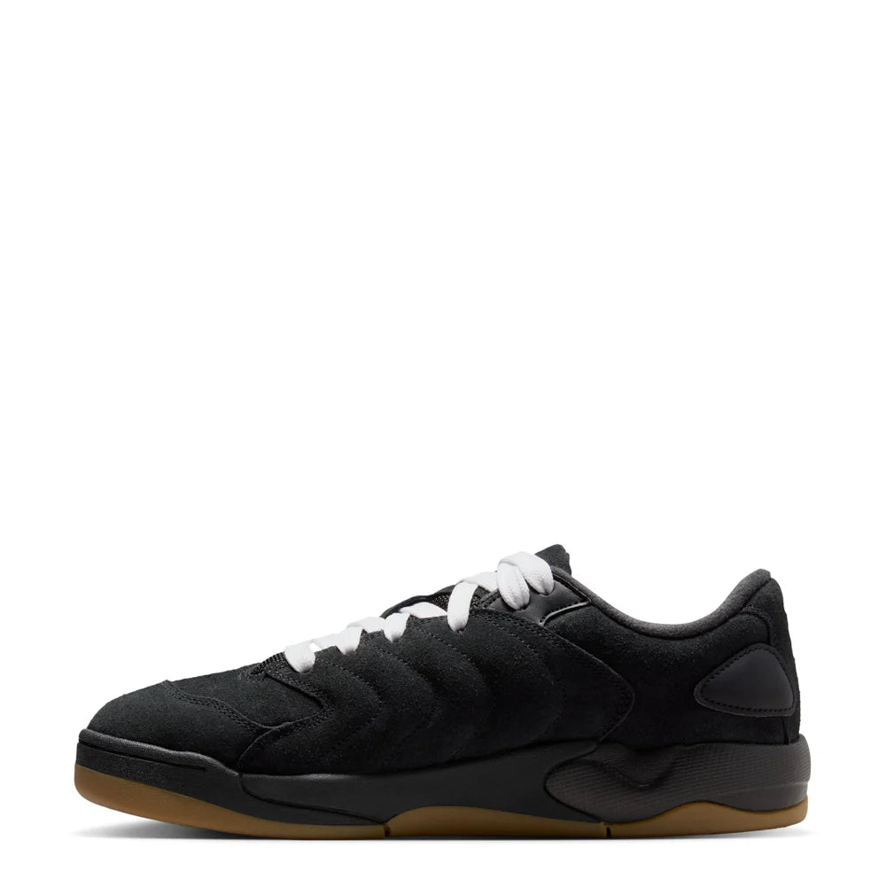 Jordan Session - Mens