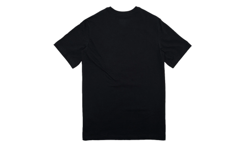 Air Jordan Air Photo T-Shirt "Black" CZ8410 010