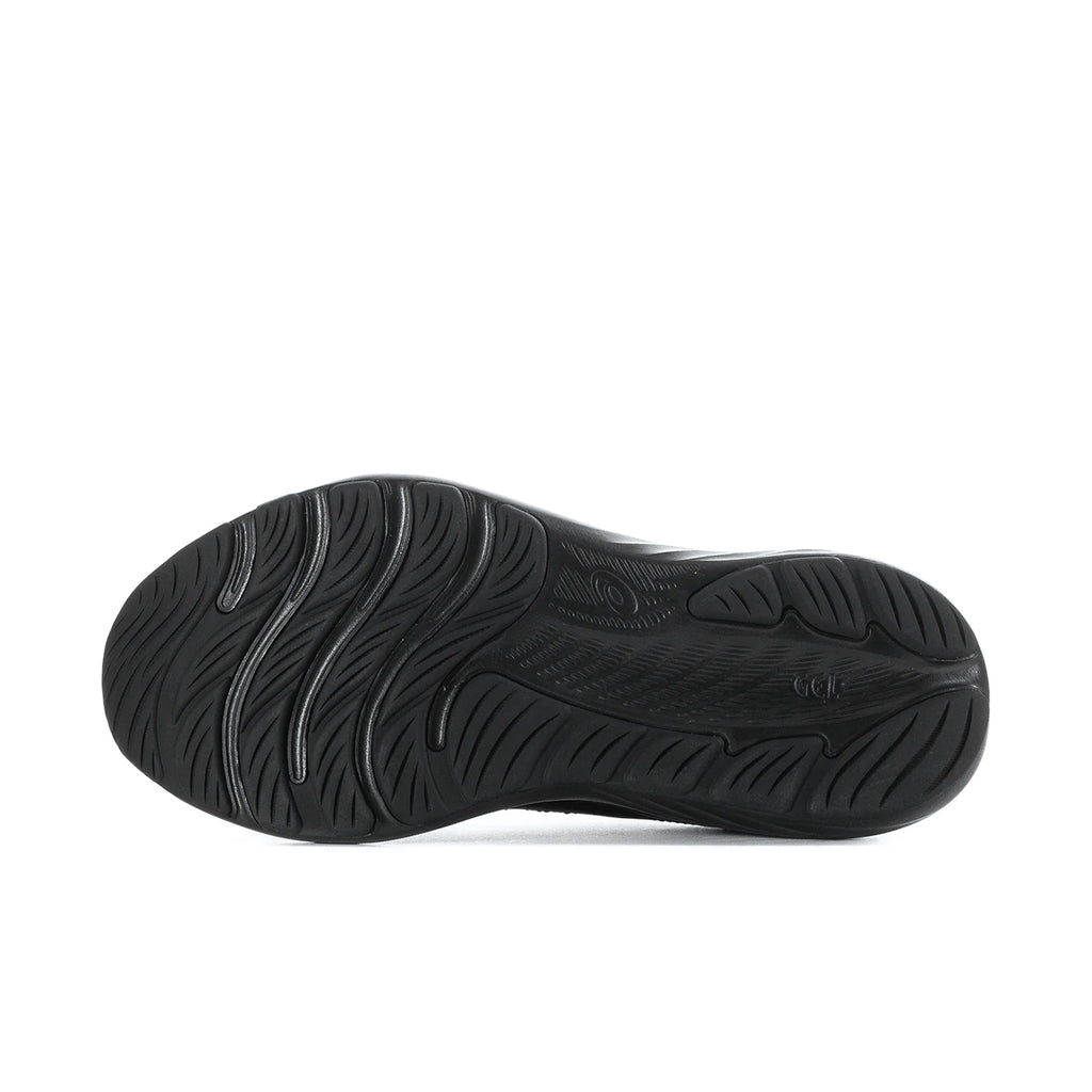 Gel Contend 9 Extra Wide - Mens