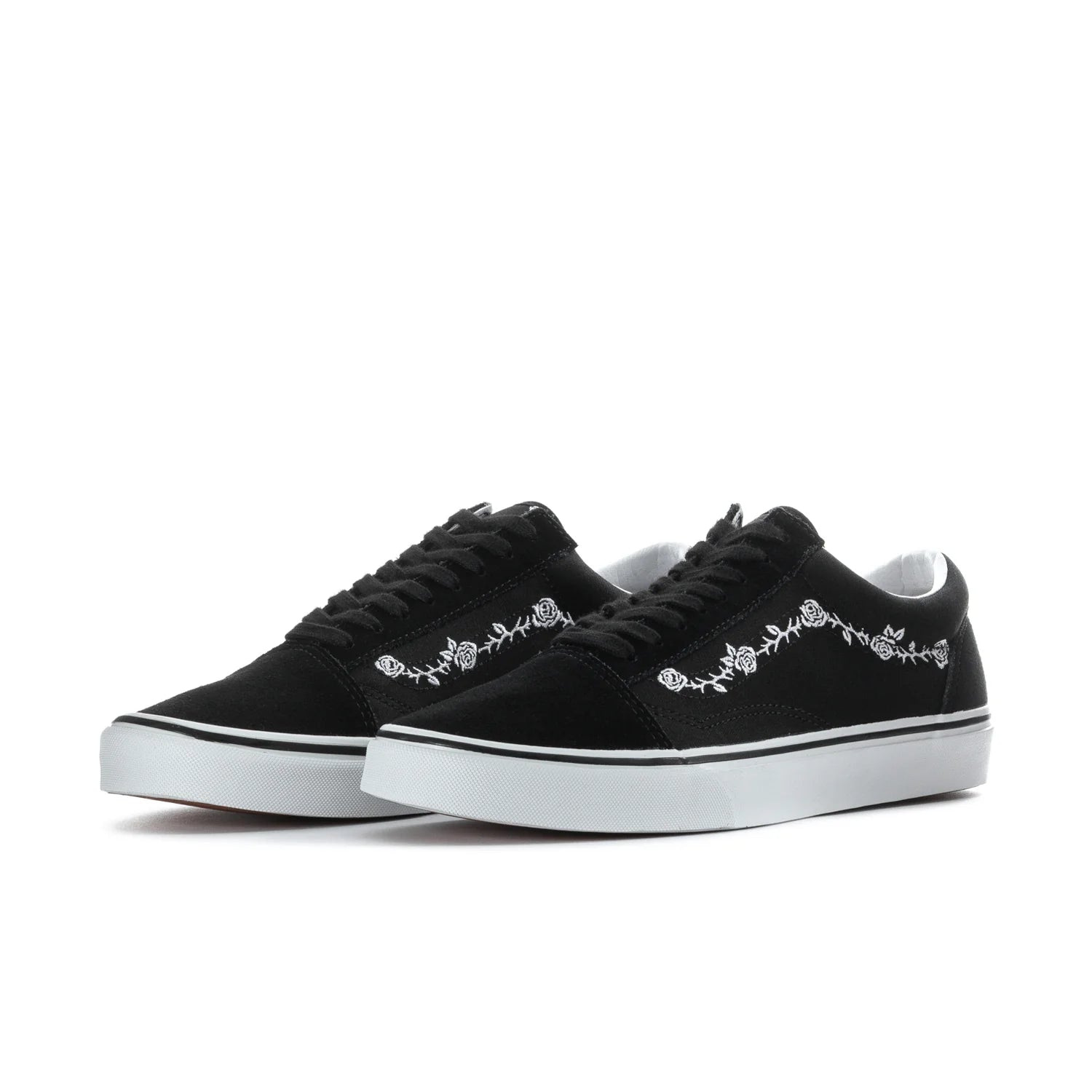 Old Skool - Mens