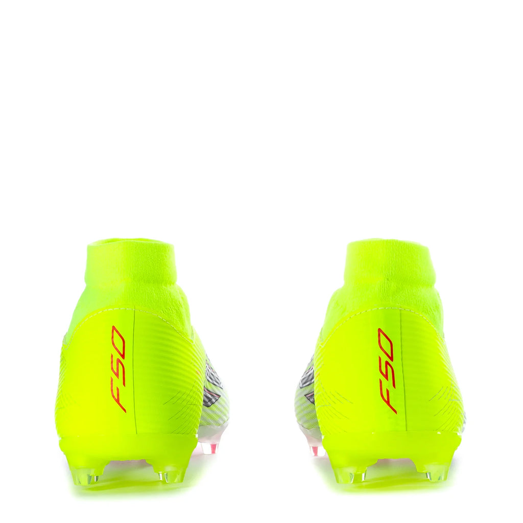 F50 League Mid FGxMG - Mens