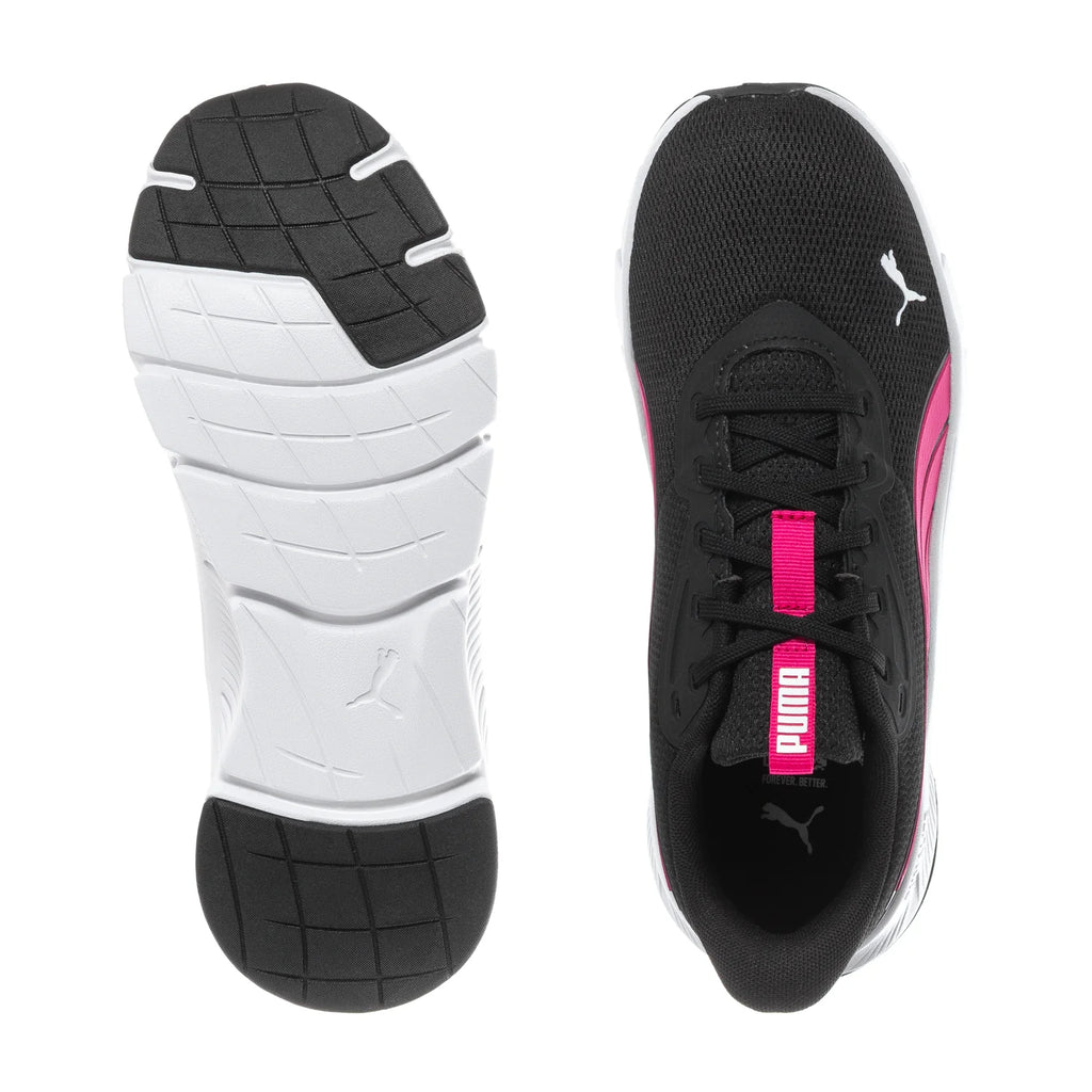 FlexFocus Lite - Youth