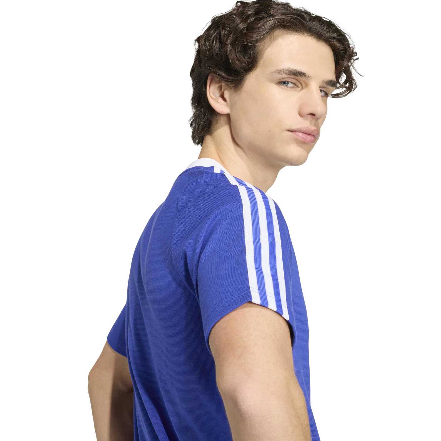 Argentina OG Tee -Mens