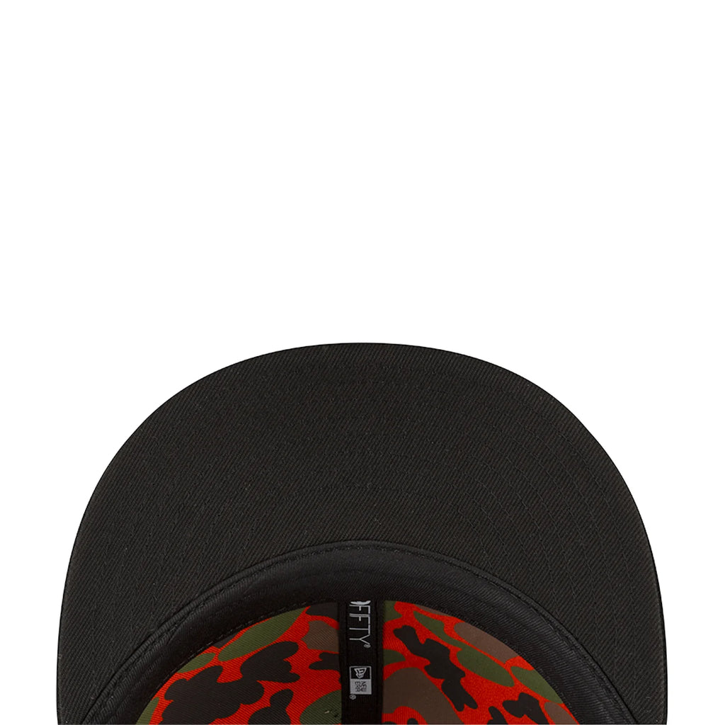 2026 NBA All Star Game x Alpha Industries 5950