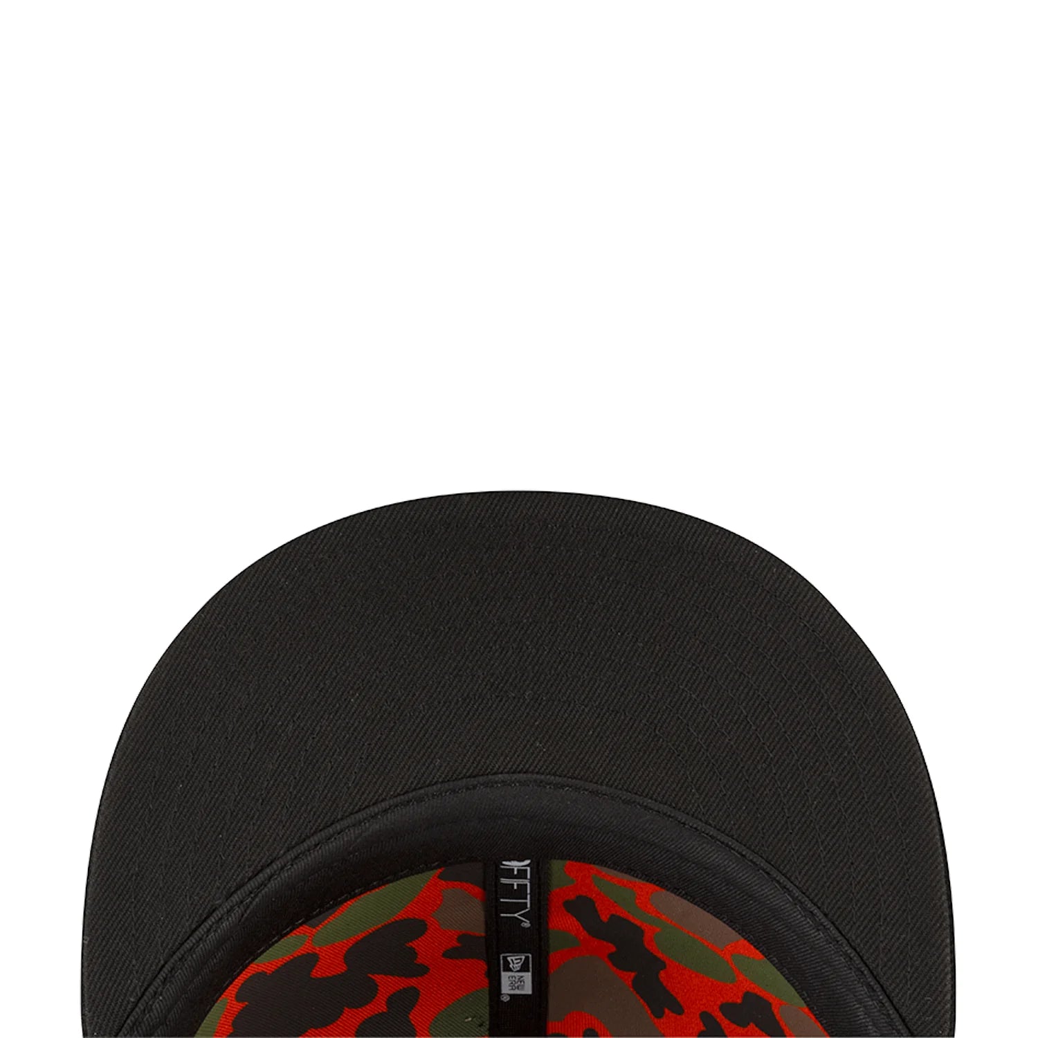 2026 NBA All Star Game x Alpha Industries 5950