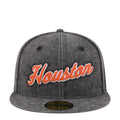 Astros Sport Classics 5950