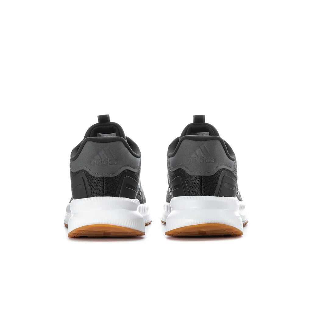 X_PLR Path Wide Width - Mens