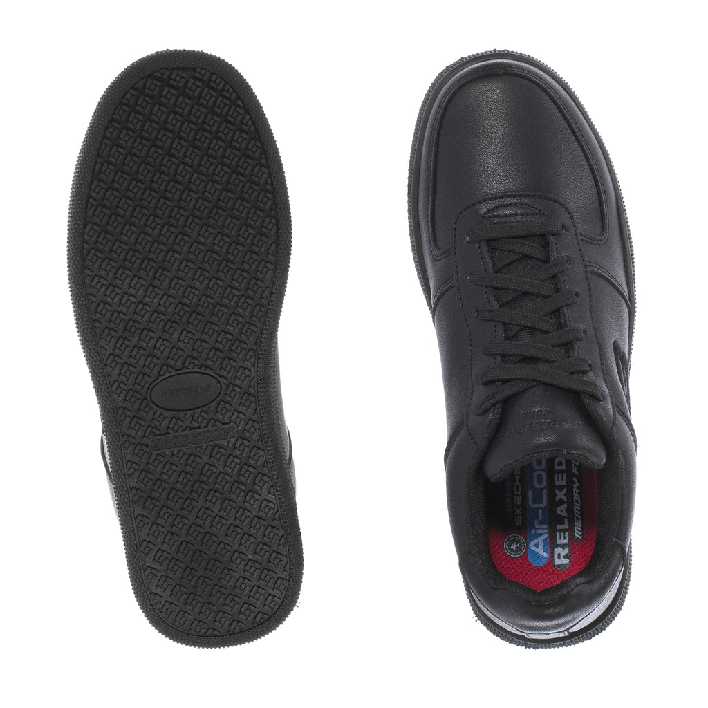 Vibsie SR - Womens
