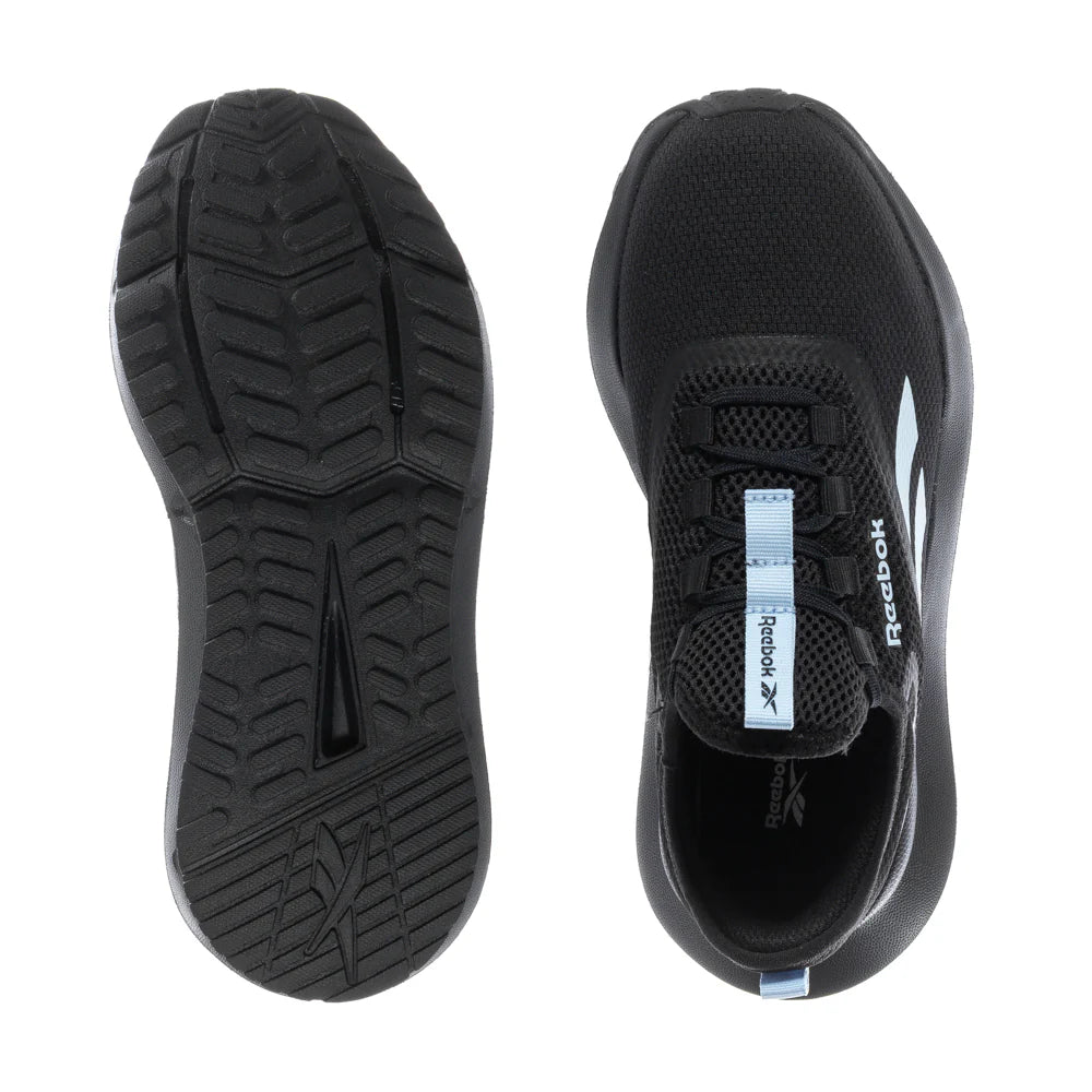 Cityride - Womens