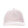 Originals Relaxed Resort Strapback