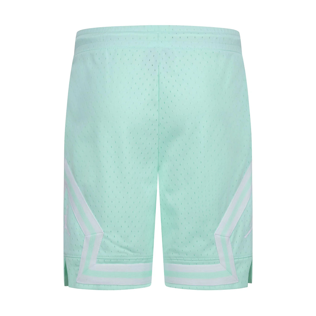 Air Diamond Short - Youth