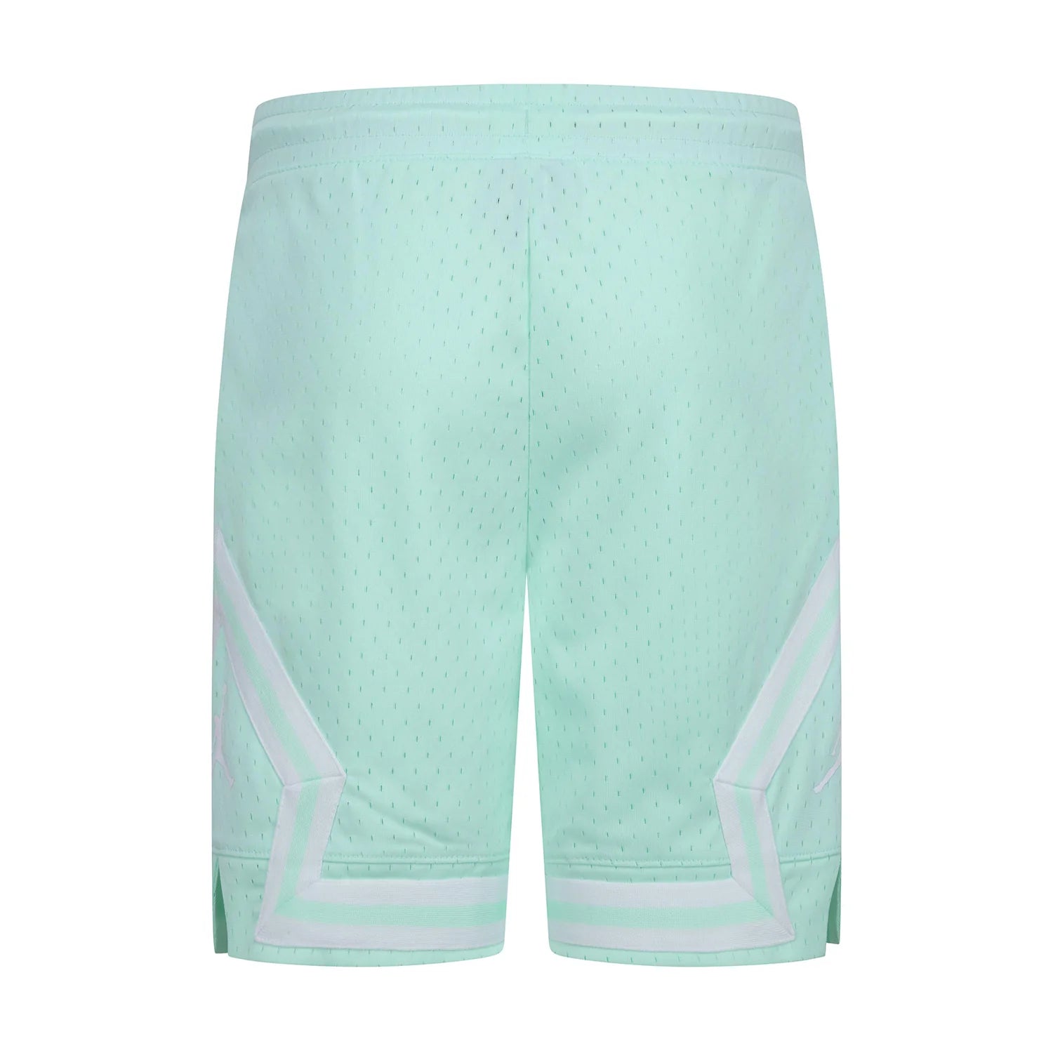Air Diamond Short - Youth