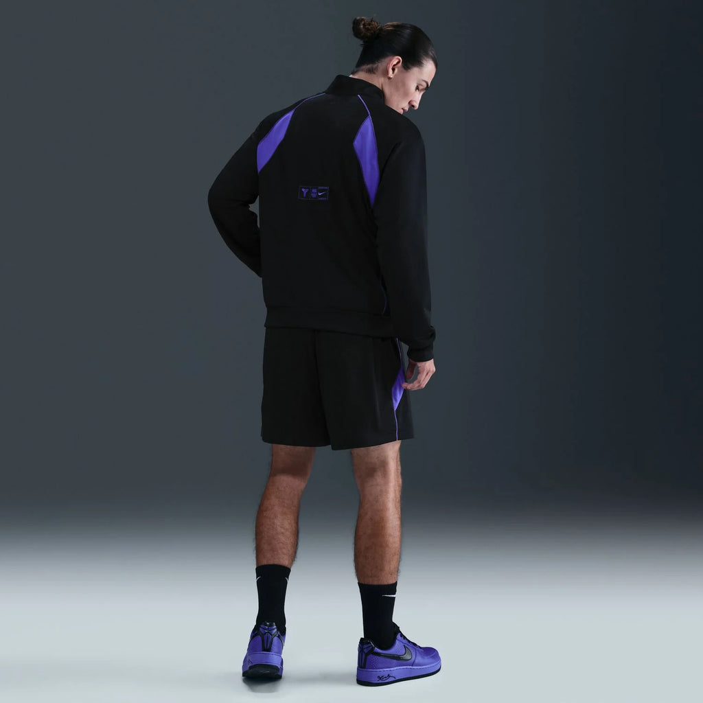 FCB x Kobe Jacket -Mens