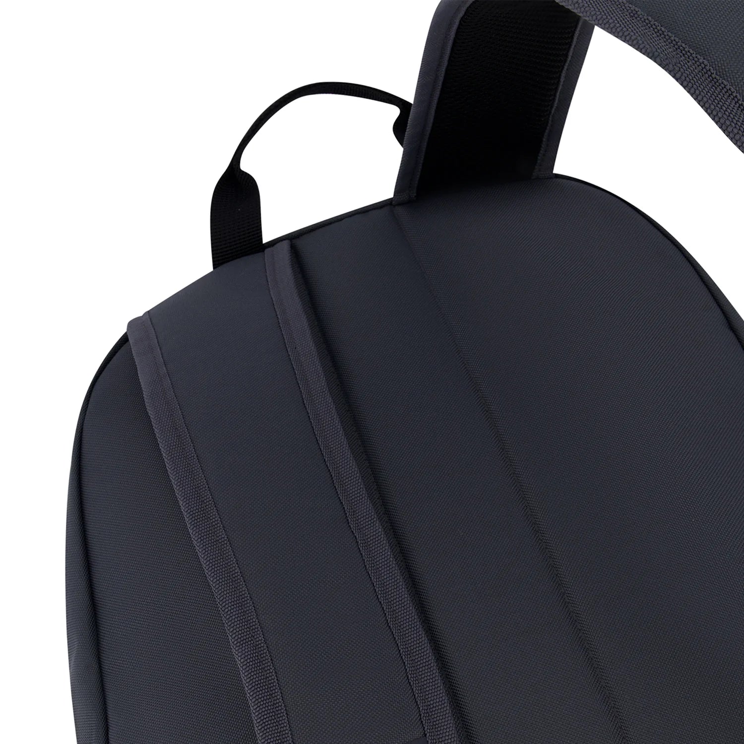 Cord Backpack